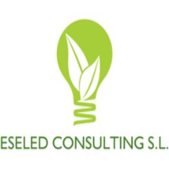 A_3394_M_3443_3394_ESELED CONSULTUING.jpg